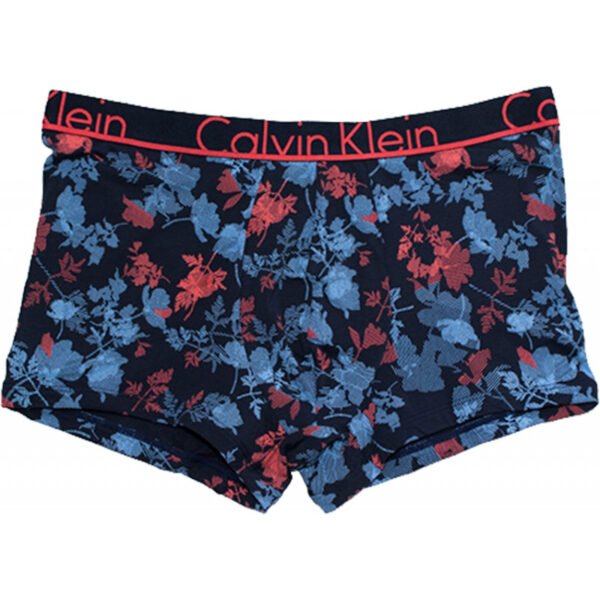 Boxer Calvin Klein NU8638-401 Masculino