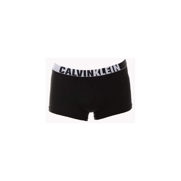 Boxer Calvin Klein NU8650 001 Masculino