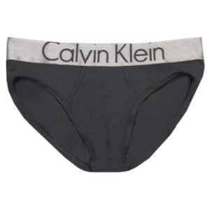 Boxer Calvin Klein U2715 001 - Masculino