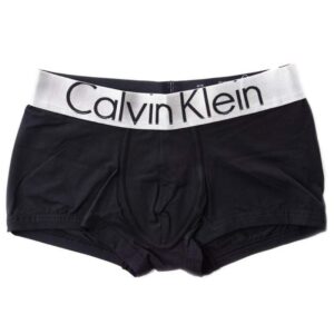 Boxer Calvin Klein U2716 001 Masculino