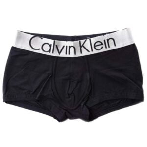 Boxer Calvin Klein U2716 001 Masculino