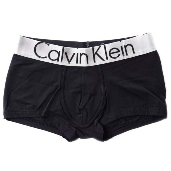 Boxer Calvin Klein U2716 001 Masculino