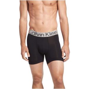 Boxer Calvin Klein U2719 001 - Masculino