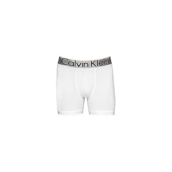 Boxer Calvin Klein U2719 100 Masculino