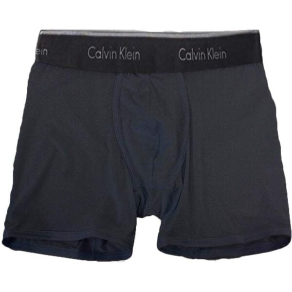 Boxer Calvin Klein U8502 001 100 Masculino