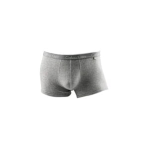Boxer Calvin Klein U8502 080 Masculino