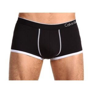 Boxer Calvin Klein U8516 001 Masculino