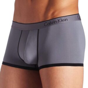 Boxer Calvin Klein U8516 035 - Masculino
