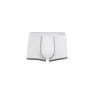 Boxer Calvin Klein U8516 100 Masculino