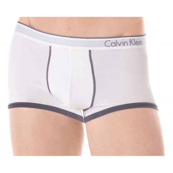 Boxer Calvin Klein U8516Q-100  Masculino