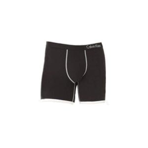 Boxer Calvin Klein U8517 001 Masculino