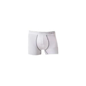 Boxer Calvin Klein U8517 035 Masculino