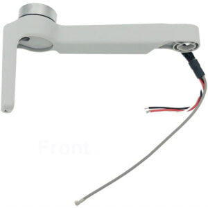Braço de Motor delanteiro direito para Drone Dji Mini Mavic 2