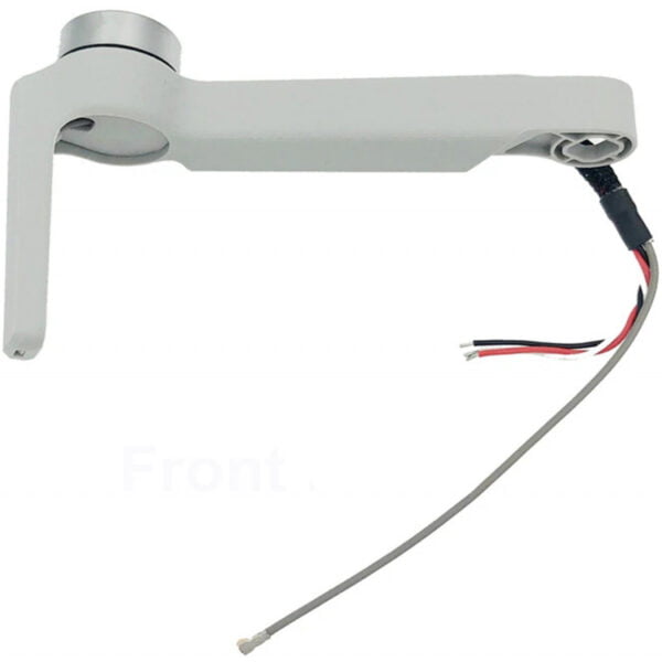 Braço de Motor delanteiro direito para Drone Dji Mini Mavic 2
