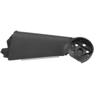 Braço de Motor frente direito para Drone DJI FPV