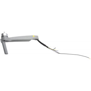 Braço de Motor frente direito para Drone DJI Mavic Air 2S