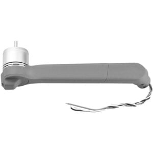 Braço de Motor traseiro direito para Drone DJI Mavic 2 Pro