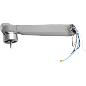 Braço de Motor traseiro direito para Drone DJI Mavic Air 2S