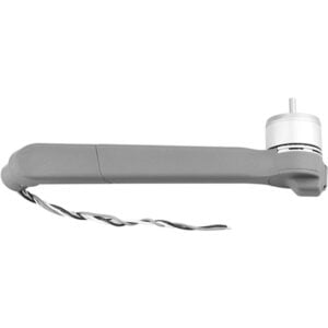 Braço de Motor traseiro Esquerdo para Drone DJI Mavic 2 Pro!