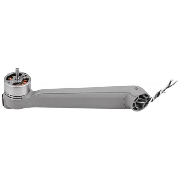 Braço de Motor traseiro esquerdo para Drone DJI Mavic Air 2