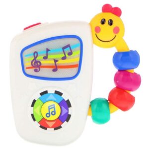 Brinquedo músical Kids II Baby Eisntein 30704