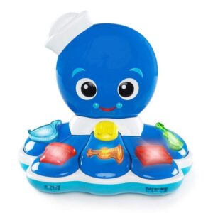 Brinquedo Musical Kids ll Baby Einstein 10811