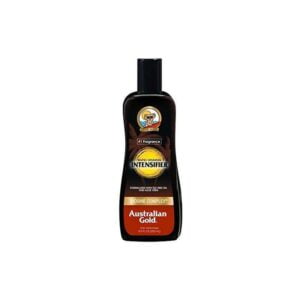 Bronzeador Loção Australian Gold Intensifier - 250mL