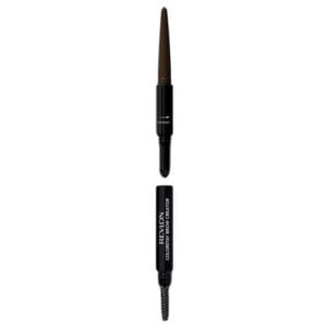 Brow Pencil & Brush Revlon ColorStay 610 Dark Brown