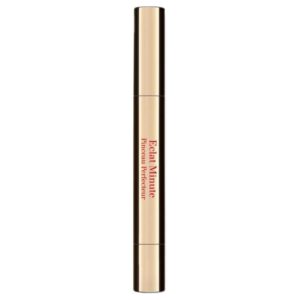 Brush Perfector Eclat Minute Clarins 421531 03 Golden Beige 2mL