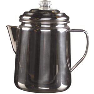 Bule Coleman 12 xicaras 2000016403