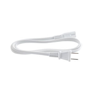 Cabo AC DJI Power Cord For Phantom 4 - Part 12 100W