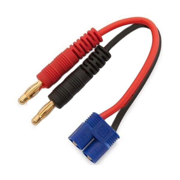 Cabo Banana-EC3 Dynamite - DYNC0072