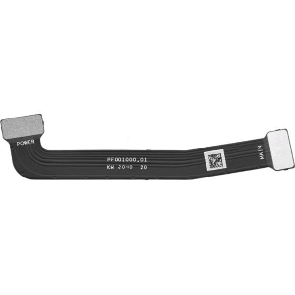 Cabo da placa de alimentação para Drone DJI FPV