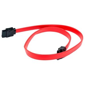 Cabo de Dados HLD Sata 45 cm