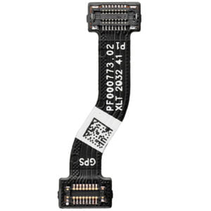 Cabo Power Flexible Flat Esc para Drone DJI FPV