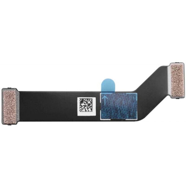 Cabo Power Flexible Flat Esc para Drone DJI Mavic Mini