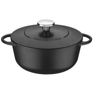 Caçarola Tramontina Trento 20906/028 (6L - 28cm)