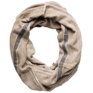 Cachecol Replay AX9130.A0323.005 Masculino