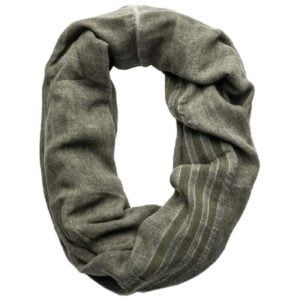 Cachecol Replay AX9130.A0323.057 Masculino