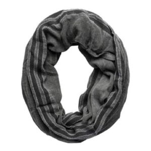 Cachecol Replay AX9130.A0323.299 Masculino