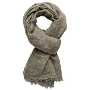 Cachecol Replay AX9195.A0345.057 Masculino