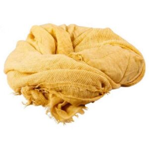 Cachecol Replay AX9195.A0345.161 Masculino