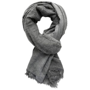 Cachecol Replay AX9195.A0345.299 Masculino