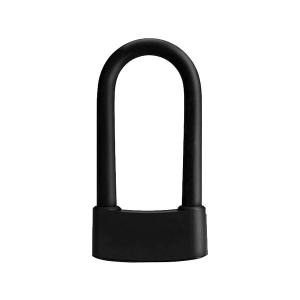 Cadeado Digital KinouWell Smart U Lock Bluetooth