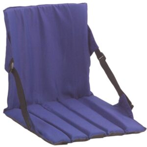 Cadeira Coleman Stadium 2000020281 Azul