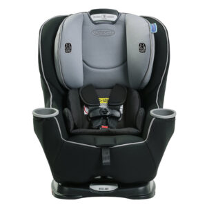 Cadeira de Bebê para Automóvel Graco Sequence 65 - GR2121211