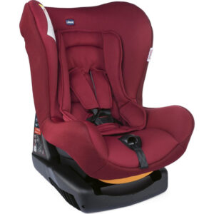 Cadeira de Bebê para Carro Chicco Cosmos Gr - 79163-64