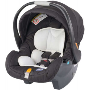 Cadeira de Bebê para Carro Chicco KeyFit Night 060 79064 200