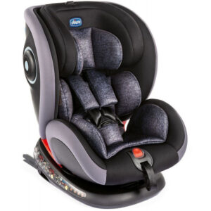 Cadeira de Bebé para Carro Chicco Seat 4 Fix 79860-21
