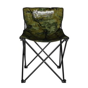 Cadeira Marine Sports Diretor XD-01